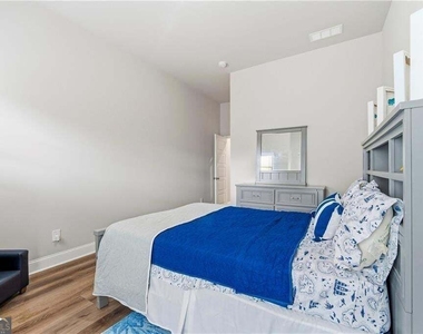 3360 Sarah Trail - Photo Thumbnail 48
