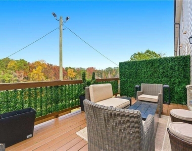 3360 Sarah Trail - Photo Thumbnail 55