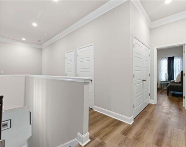 3360 Sarah Trail - Photo Thumbnail 34