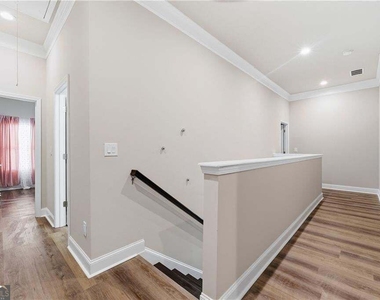 3360 Sarah Trail - Photo Thumbnail 35