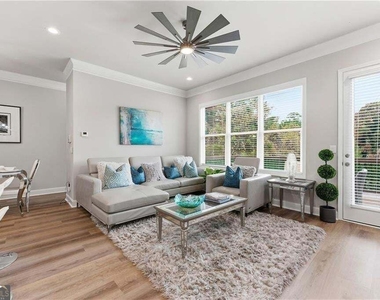 3362 Sarah Trail - Photo Thumbnail 23