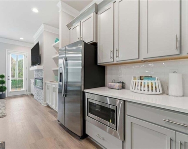 3362 Sarah Trail - Photo Thumbnail 22