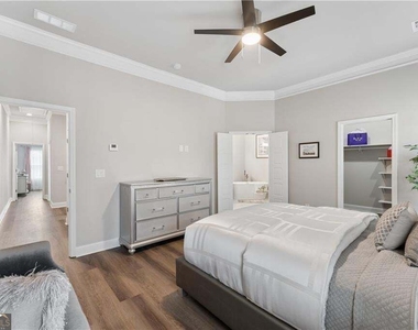 3374 Sarah Trail - Photo Thumbnail 38