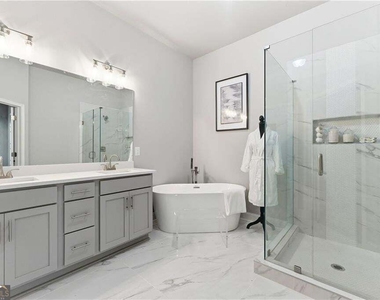 3374 Sarah Trail - Photo Thumbnail 40