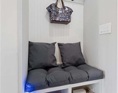 3374 Sarah Trail - Photo Thumbnail 33