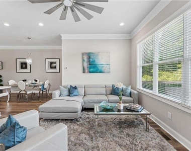 3374 Sarah Trail - Photo Thumbnail 24