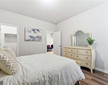 3374 Sarah Trail - Photo Thumbnail 52