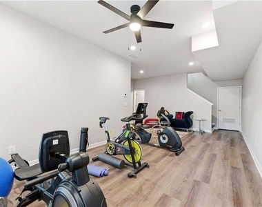 3374 Sarah Trail - Photo Thumbnail 50