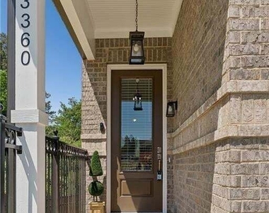 3374 Sarah Trail - Photo Thumbnail 60
