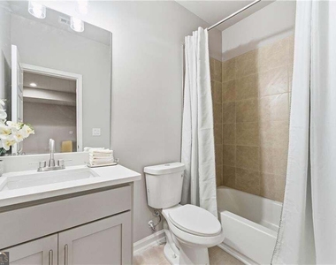 3374 Sarah Trail - Photo Thumbnail 53