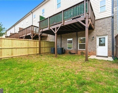 3374 Sarah Trail - Photo Thumbnail 57