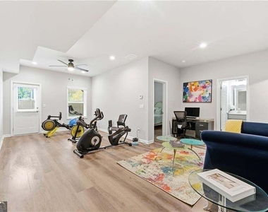 3374 Sarah Trail - Photo Thumbnail 49