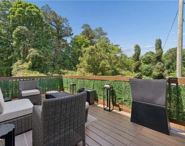 3376 Sarah Trail - Photo Thumbnail 54