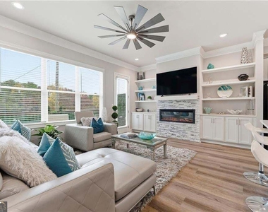 3376 Sarah Trail - Photo Thumbnail 27