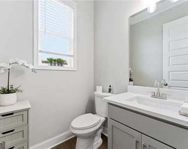 3376 Sarah Trail - Photo Thumbnail 11