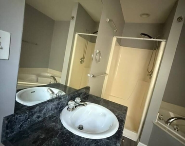 1759 Glen View Way - Photo Thumbnail 23