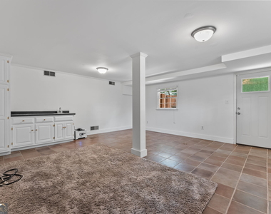 206 Fortson Drive - Photo Thumbnail 29