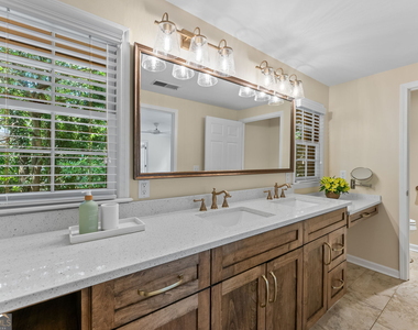 206 Fortson Drive - Photo Thumbnail 24