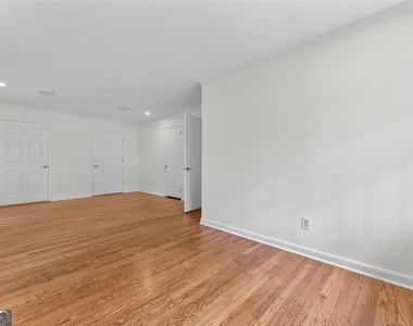 206 Fortson Drive - Photo Thumbnail 36