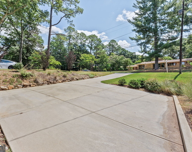 206 Fortson Drive - Photo Thumbnail 43