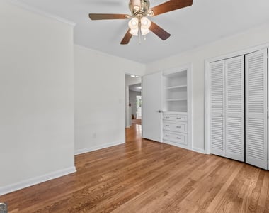 206 Fortson Drive - Photo Thumbnail 31