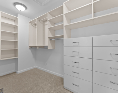 206 Fortson Drive - Photo Thumbnail 26