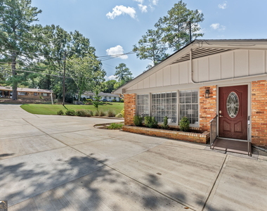 206 Fortson Drive - Photo Thumbnail 42