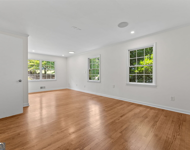 206 Fortson Drive - Photo Thumbnail 35