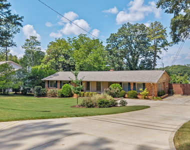 206 Fortson Drive - Photo Thumbnail 44