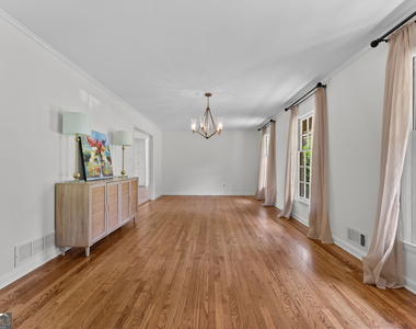 206 Fortson Drive - Photo Thumbnail 16