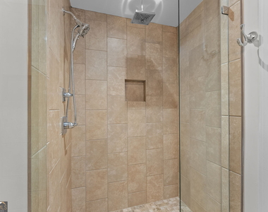 206 Fortson Drive - Photo Thumbnail 34