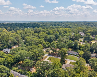 206 Fortson Drive - Photo Thumbnail 46