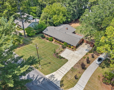 206 Fortson Drive - Photo Thumbnail 45