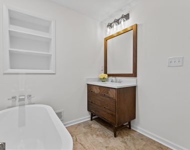 206 Fortson Drive - Photo Thumbnail 33