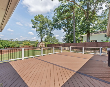 206 Fortson Drive - Photo Thumbnail 38