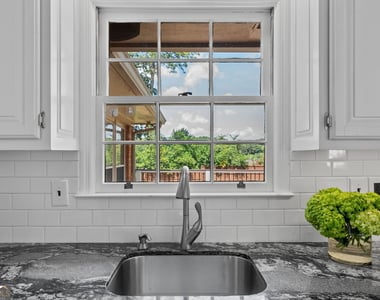 206 Fortson Drive - Photo Thumbnail 5