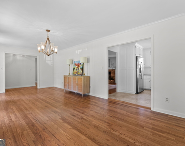 206 Fortson Drive - Photo Thumbnail 15