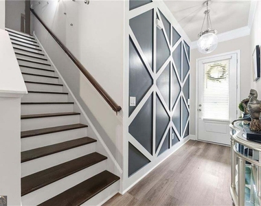 3380 Sarah Trail - Photo Thumbnail 5