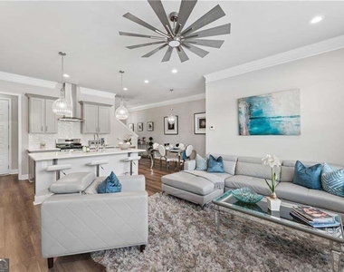 3380 Sarah Trail - Photo Thumbnail 31