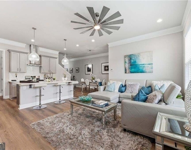 3380 Sarah Trail - Photo Thumbnail 32