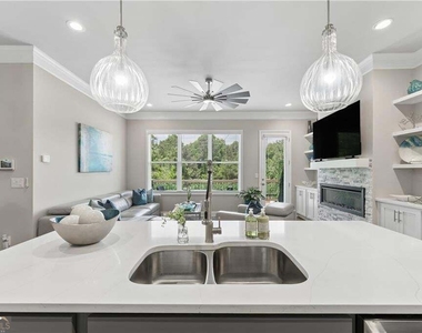 3380 Sarah Trail - Photo Thumbnail 16