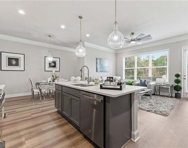 3380 Sarah Trail - Photo Thumbnail 22