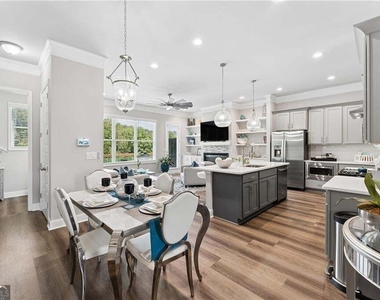3380 Sarah Trail - Photo Thumbnail 8