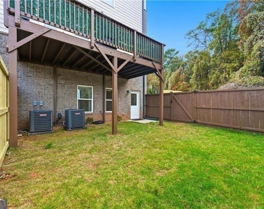 3380 Sarah Trail - Photo Thumbnail 56