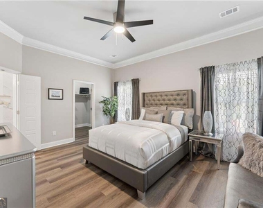 3380 Sarah Trail - Photo Thumbnail 36