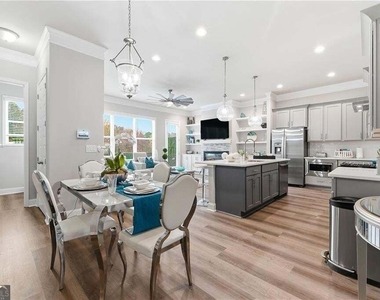 3380 Sarah Trail - Photo Thumbnail 1