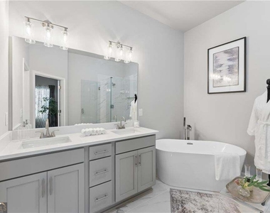 3380 Sarah Trail - Photo Thumbnail 39