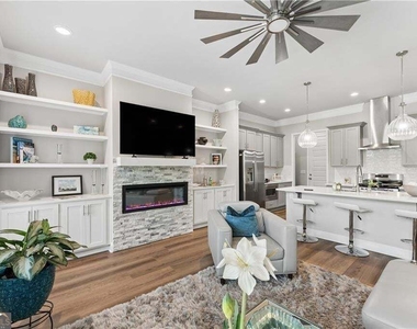 3380 Sarah Trail - Photo Thumbnail 30