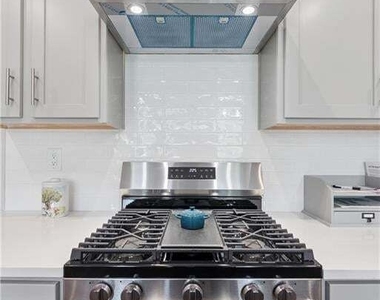 3380 Sarah Trail - Photo Thumbnail 21