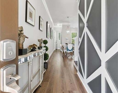 3380 Sarah Trail - Photo Thumbnail 4